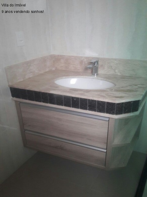 CASA DE CONDOMINIO em AMSTALDEN RESIDENCE, INDAIATUBA - Foto 23