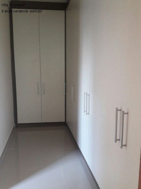 CASA DE CONDOMINIO em AMSTALDEN RESIDENCE, INDAIATUBA - Foto 55