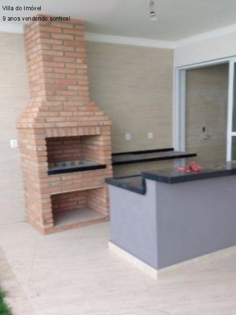 CASA DE CONDOMINIO em CONDOMÍNIO PORTAL DE ITAICI, INDAIATUBA - Foto 9