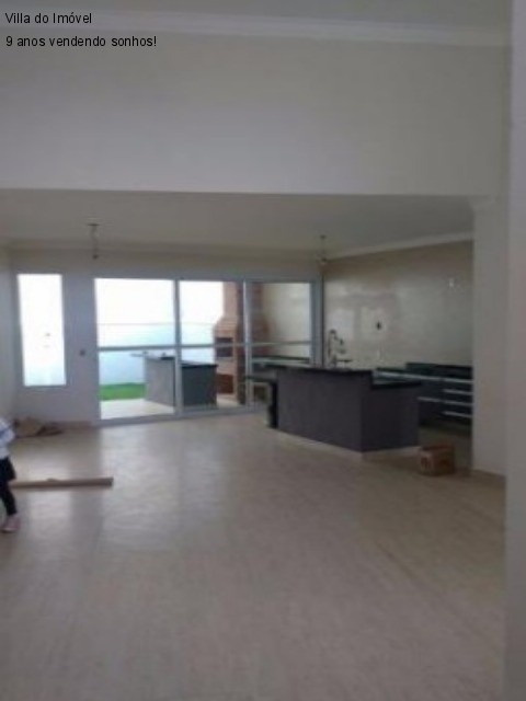 CASA DE CONDOMINIO em CONDOMÍNIO PORTAL DE ITAICI, INDAIATUBA - Foto 7