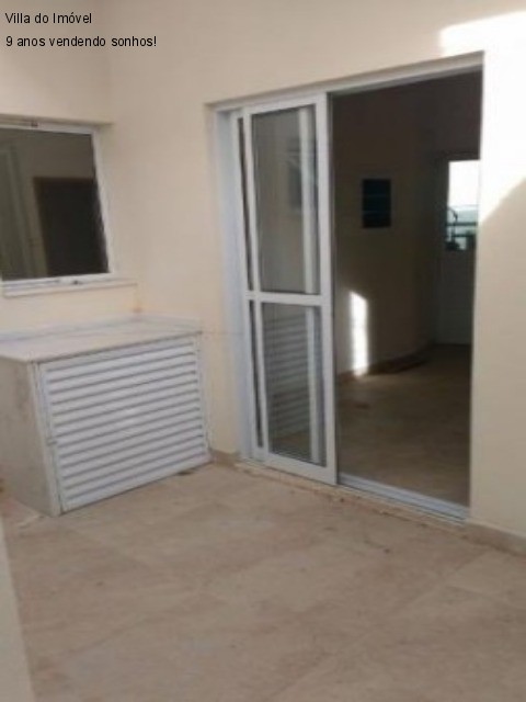 Casa de condominio em CONDOMÍNIO PORTAL DE ITAICI, INDAIATUBA - CASA DE CONDOMÍNIO PORTAL DE ITAICI