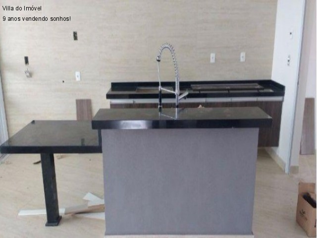 CASA DE CONDOMINIO em CONDOMÍNIO PORTAL DE ITAICI, INDAIATUBA - Foto 2