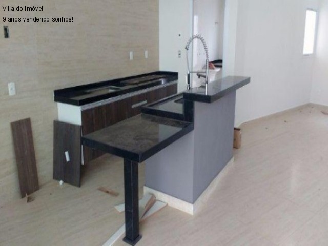 CASA DE CONDOMINIO em CONDOMÍNIO PORTAL DE ITAICI, INDAIATUBA - Foto 8