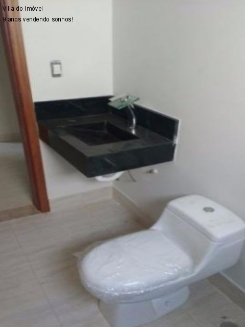 CASA DE CONDOMINIO em CONDOMÍNIO PORTAL DE ITAICI, INDAIATUBA - Foto 18