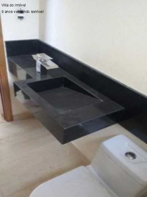 CASA DE CONDOMINIO em CONDOMÍNIO PORTAL DE ITAICI, INDAIATUBA - Foto 6