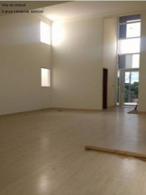 CASA DE CONDOMINIO em CONDOMÍNIO PORTAL DE ITAICI, INDAIATUBA - Foto 3