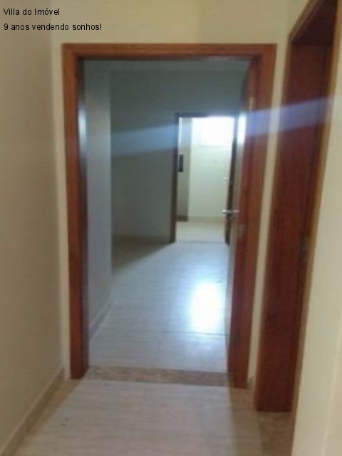 CASA DE CONDOMINIO em CONDOMÍNIO PORTAL DE ITAICI, INDAIATUBA - Foto 17