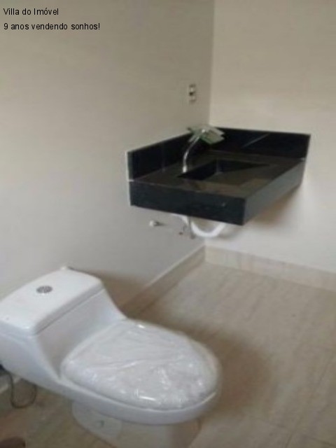 CASA DE CONDOMINIO em CONDOMÍNIO PORTAL DE ITAICI, INDAIATUBA - Foto 12