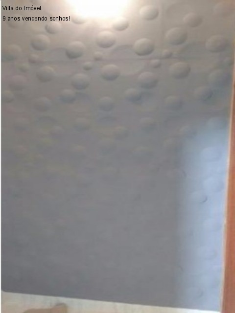 CASA DE CONDOMINIO em CONDOMÍNIO PORTAL DE ITAICI, INDAIATUBA - Foto 4