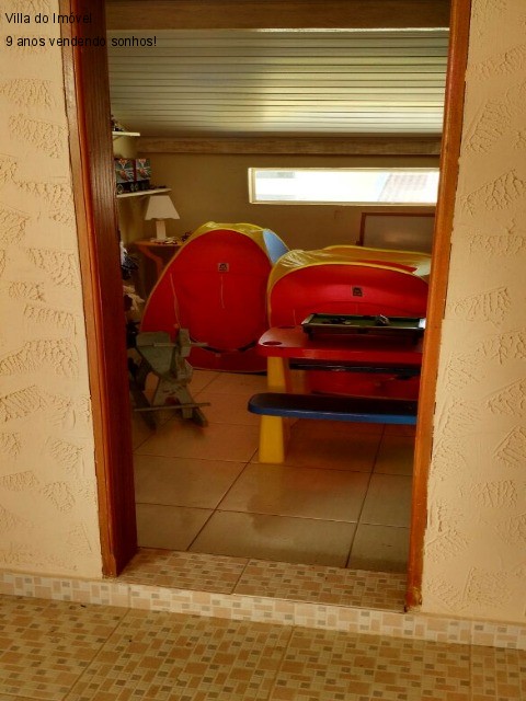 CASA em JARDIM VALENÇA, INDAIATUBA - CASA JARDIM VALENÇA - Foto 10