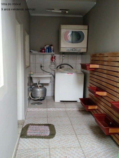 CASA em JARDIM VALENÇA, INDAIATUBA - CASA JARDIM VALENÇA - Foto 7