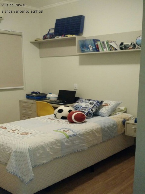 CASA em JARDIM VALENÇA, INDAIATUBA - CASA JARDIM VALENÇA - Foto 3