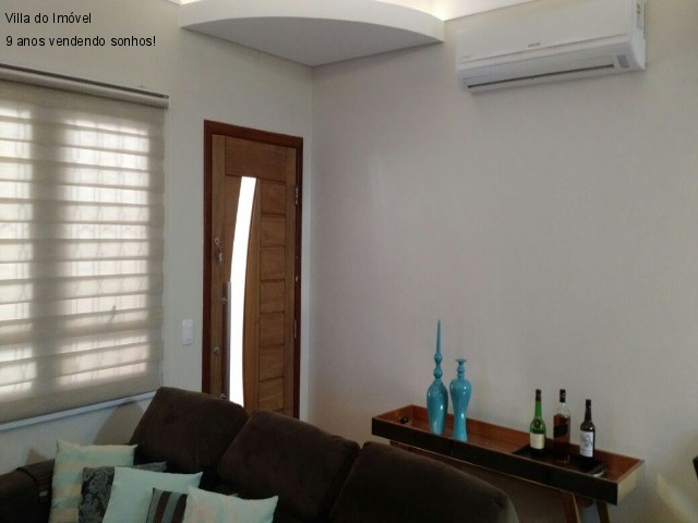 CASA em JARDIM VALENÇA, INDAIATUBA - CASA JARDIM VALENÇA - Foto 21