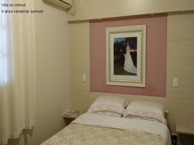 CASA em JARDIM VALENÇA, INDAIATUBA - CASA JARDIM VALENÇA - Foto 17