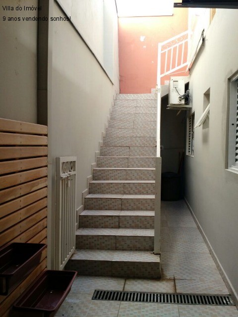 CASA em JARDIM VALENÇA, INDAIATUBA - CASA JARDIM VALENÇA - Foto 6