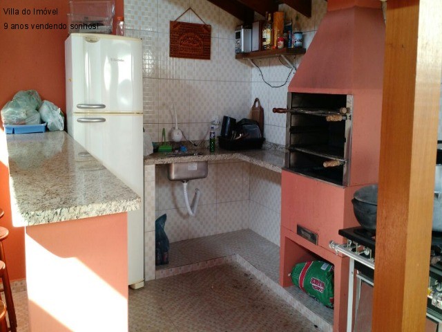 CASA em JARDIM VALENÇA, INDAIATUBA - CASA JARDIM VALENÇA - Foto 13