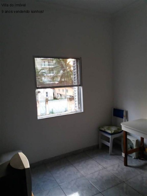 APARTAMENTO em CANTO DO FORTE, PRAIA GRANDE - APARTAMENTO EDIFÍCIO LANA, CANTO FORTE - PRAIA GRANDE - Foto 3