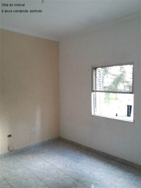 APARTAMENTO em CANTO DO FORTE, PRAIA GRANDE - APARTAMENTO EDIFÍCIO LANA, CANTO FORTE - PRAIA GRANDE - Foto 1