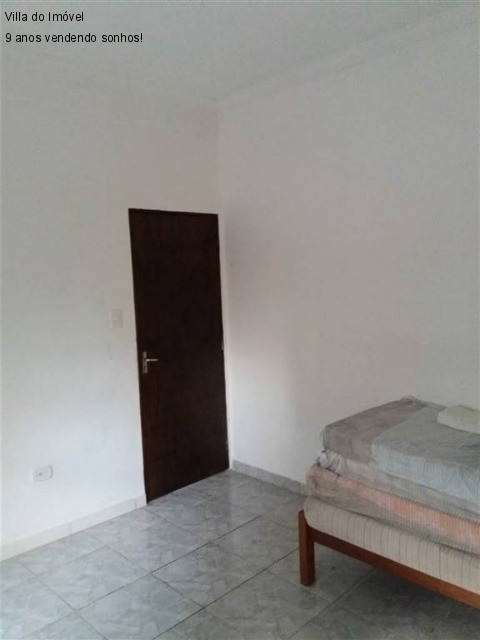 APARTAMENTO em CANTO DO FORTE, PRAIA GRANDE - APARTAMENTO EDIFÍCIO LANA, CANTO FORTE - PRAIA GRANDE - Foto 5
