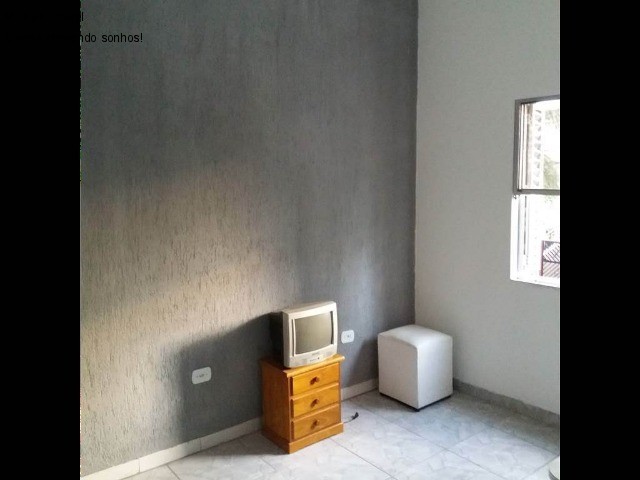 APARTAMENTO em CANTO DO FORTE, PRAIA GRANDE - APARTAMENTO EDIFÍCIO LANA, CANTO FORTE - PRAIA GRANDE - Foto 6