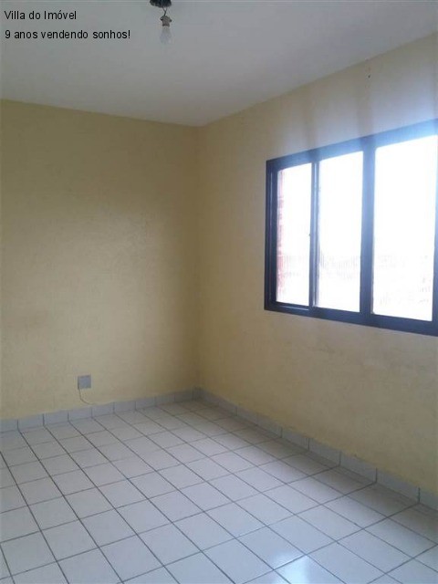 APARTAMENTO em AVIAÇÃO, PRAIA GRANDE - APARTAMENTO - PRAIA GRANDE - Foto 8