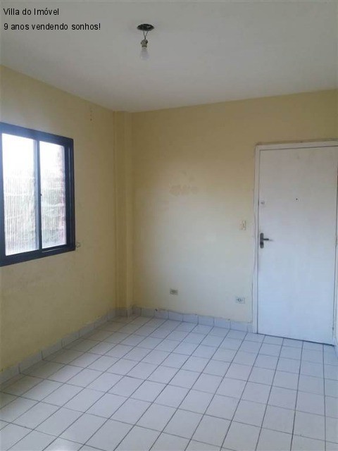 APARTAMENTO em AVIAÇÃO, PRAIA GRANDE - APARTAMENTO - PRAIA GRANDE - Foto 5