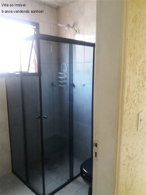 APARTAMENTO em AVIAÇÃO, PRAIA GRANDE - APARTAMENTO - PRAIA GRANDE - Foto 3