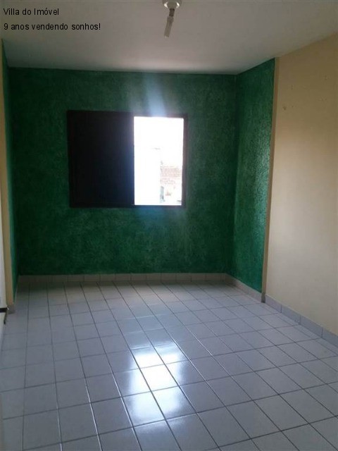 APARTAMENTO em AVIAÇÃO, PRAIA GRANDE - APARTAMENTO - PRAIA GRANDE - Foto 4