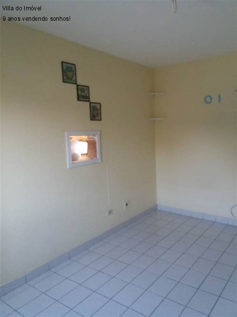 APARTAMENTO em AVIAÇÃO, PRAIA GRANDE - APARTAMENTO - PRAIA GRANDE - Foto 7
