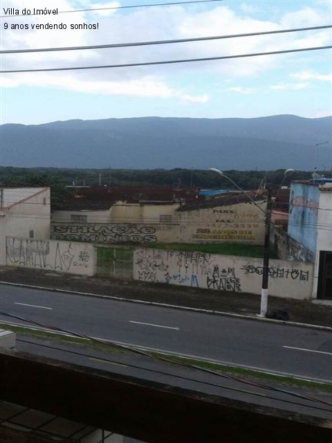 APARTAMENTO em CAIÇARA, PRAIA GRANDE - APARTAMENTO EDIFÍCIO NOVA MORADA, CAIÇARA - PRAIA GRANDE - Foto 10