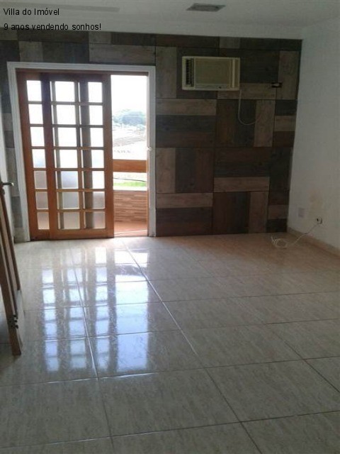APARTAMENTO em CAIÇARA, PRAIA GRANDE - APARTAMENTO EDIFÍCIO NOVA MORADA, CAIÇARA - PRAIA GRANDE - Foto 18