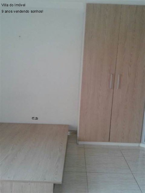 APARTAMENTO em CAIÇARA, PRAIA GRANDE - APARTAMENTO EDIFÍCIO NOVA MORADA, CAIÇARA - PRAIA GRANDE - Foto 2