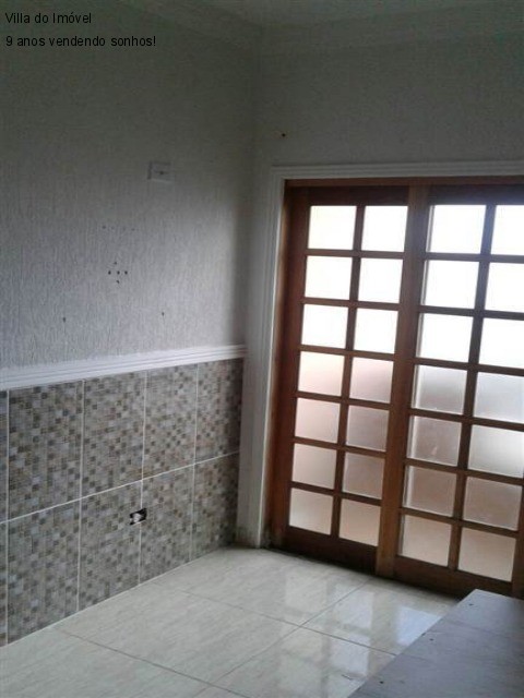 APARTAMENTO em CAIÇARA, PRAIA GRANDE - APARTAMENTO EDIFÍCIO NOVA MORADA, CAIÇARA - PRAIA GRANDE - Foto 12