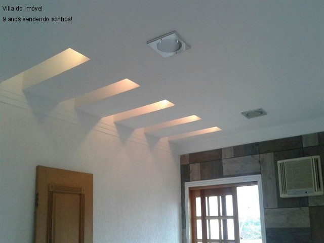 APARTAMENTO em CAIÇARA, PRAIA GRANDE - APARTAMENTO EDIFÍCIO NOVA MORADA, CAIÇARA - PRAIA GRANDE - Foto 3