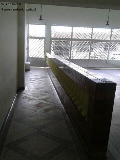 APARTAMENTO em CAIÇARA, PRAIA GRANDE - APARTAMENTO EDIFÍCIO NOVA MORADA, CAIÇARA - PRAIA GRANDE - Foto 14