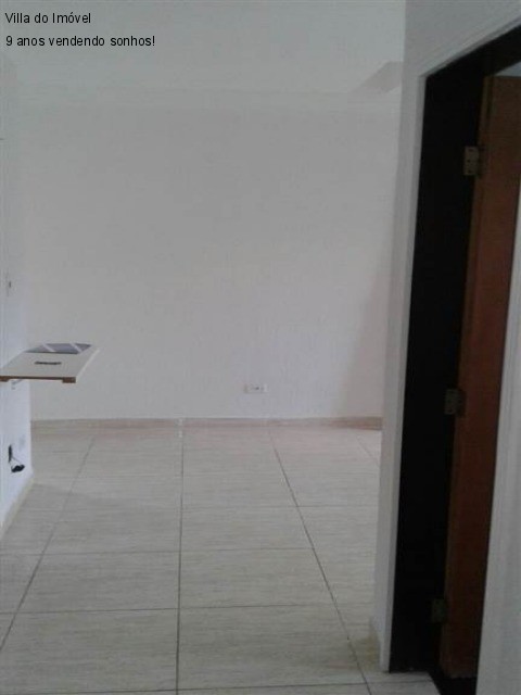APARTAMENTO em CAIÇARA, PRAIA GRANDE - APARTAMENTO EDIFÍCIO NOVA MORADA, CAIÇARA - PRAIA GRANDE - Foto 17
