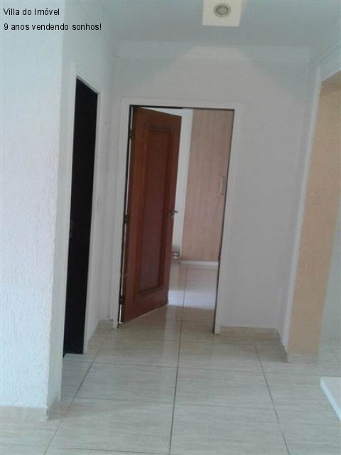 APARTAMENTO em CAIÇARA, PRAIA GRANDE - APARTAMENTO EDIFÍCIO NOVA MORADA, CAIÇARA - PRAIA GRANDE - Foto 20