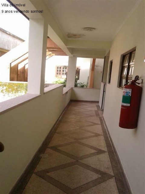 APARTAMENTO em CAIÇARA, PRAIA GRANDE - APARTAMENTO EDIFÍCIO NOVA MORADA, CAIÇARA - PRAIA GRANDE - Foto 13