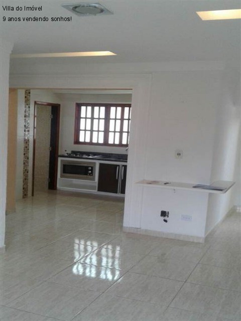 APARTAMENTO em CAIÇARA, PRAIA GRANDE - APARTAMENTO EDIFÍCIO NOVA MORADA, CAIÇARA - PRAIA GRANDE - Foto 16
