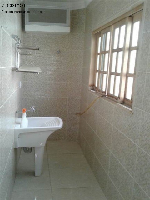 APARTAMENTO em CAIÇARA, PRAIA GRANDE - APARTAMENTO EDIFÍCIO NOVA MORADA, CAIÇARA - PRAIA GRANDE - Foto 5