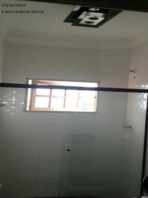APARTAMENTO em CAIÇARA, PRAIA GRANDE - APARTAMENTO EDIFÍCIO NOVA MORADA, CAIÇARA - PRAIA GRANDE - Foto 8