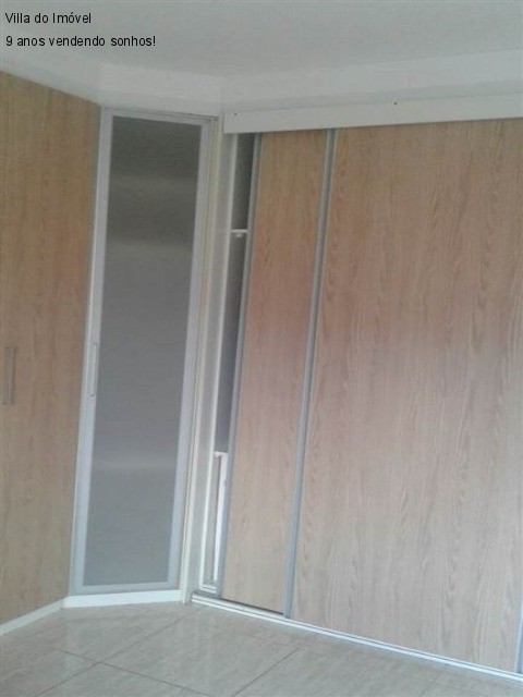 APARTAMENTO em CAIÇARA, PRAIA GRANDE - APARTAMENTO EDIFÍCIO NOVA MORADA, CAIÇARA - PRAIA GRANDE - Foto 1