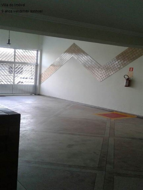 APARTAMENTO em CAIÇARA, PRAIA GRANDE - APARTAMENTO EDIFÍCIO NOVA MORADA, CAIÇARA - PRAIA GRANDE - Foto 15