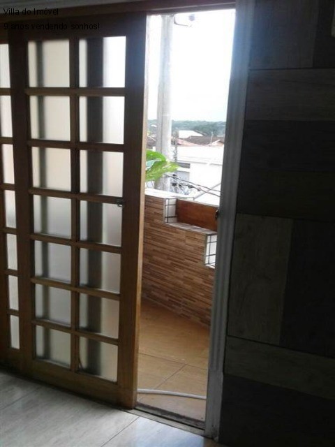 APARTAMENTO em CAIÇARA, PRAIA GRANDE - APARTAMENTO EDIFÍCIO NOVA MORADA, CAIÇARA - PRAIA GRANDE - Foto 11