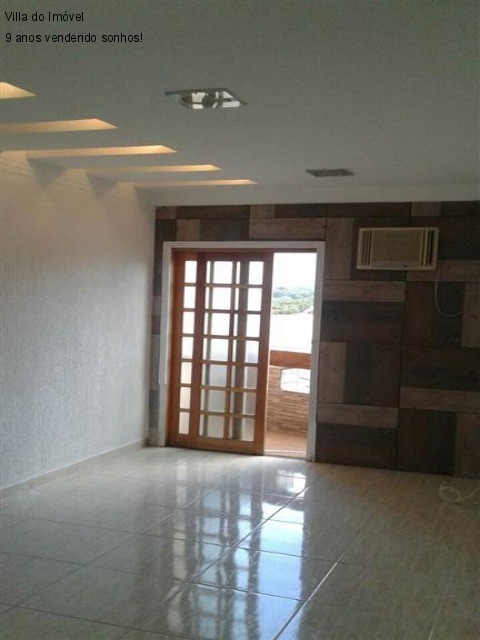 APARTAMENTO em CAIÇARA, PRAIA GRANDE - APARTAMENTO EDIFÍCIO NOVA MORADA, CAIÇARA - PRAIA GRANDE - Foto 21