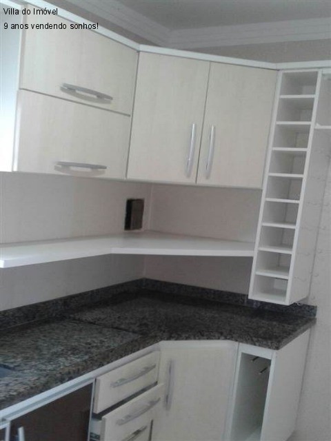 APARTAMENTO em CAIÇARA, PRAIA GRANDE - APARTAMENTO EDIFÍCIO NOVA MORADA, CAIÇARA - PRAIA GRANDE - Foto 9