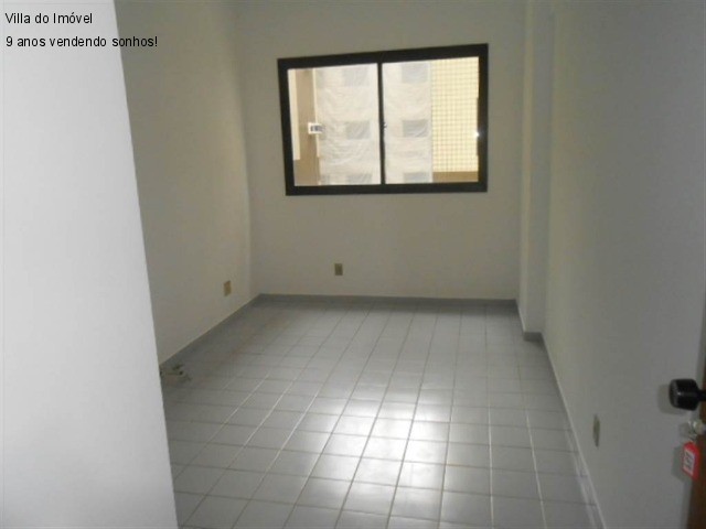 APARTAMENTO em CANTO DO FORTE, PRAIA GRANDE - APARTAMENTO EDIFÍCIO PALÁCIO HERMELINDA T. FERNANDES, CANTO DO FORTE - PRAIA GRANDE - Foto 11