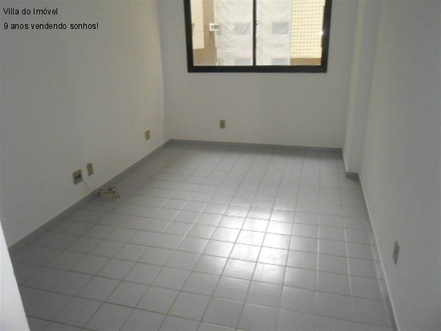 APARTAMENTO em CANTO DO FORTE, PRAIA GRANDE - APARTAMENTO EDIFÍCIO PALÁCIO HERMELINDA T. FERNANDES, CANTO DO FORTE - PRAIA GRANDE - Foto 12