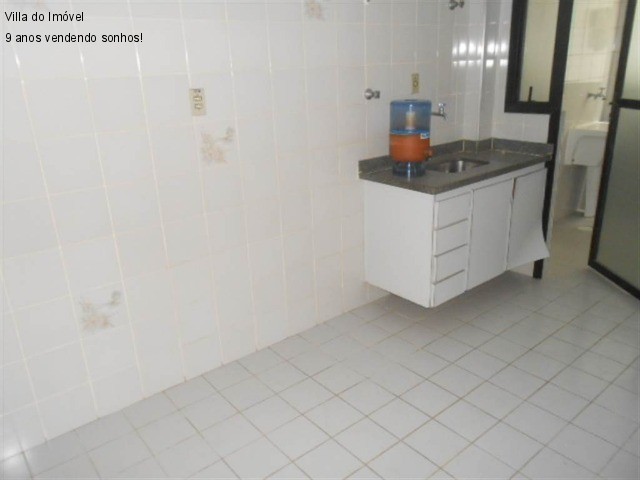 APARTAMENTO em CANTO DO FORTE, PRAIA GRANDE - APARTAMENTO EDIFÍCIO PALÁCIO HERMELINDA T. FERNANDES, CANTO DO FORTE - PRAIA GRANDE - Foto 21