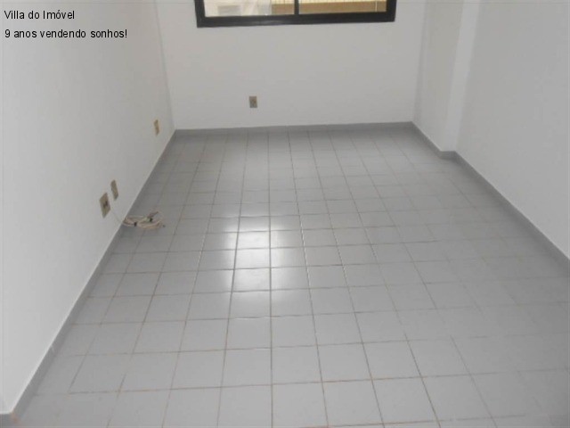 APARTAMENTO em CANTO DO FORTE, PRAIA GRANDE - APARTAMENTO EDIFÍCIO PALÁCIO HERMELINDA T. FERNANDES, CANTO DO FORTE - PRAIA GRANDE - Foto 14